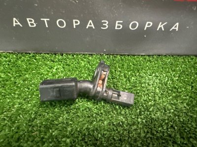 Датчик ABS Skoda Rapid 2016