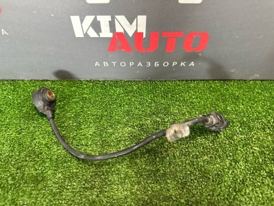 Датчик детонации Kia Rio 3 2011 QB