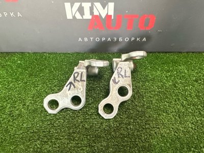 Петли двери Ford Focus 2 2007 HB