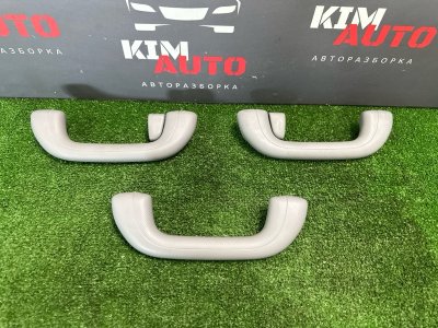 Ручка салонная потолка Kia Rio 3 2014 QB