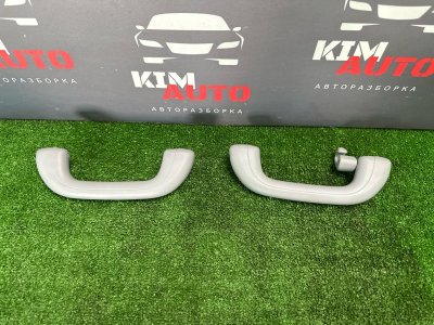 Ручка салонная потолка Kia Rio 3 2011 QB