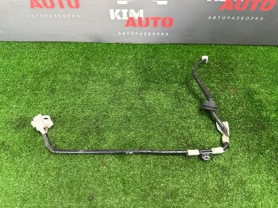 Проводка передней двери Mazda CX-5 2016 KE