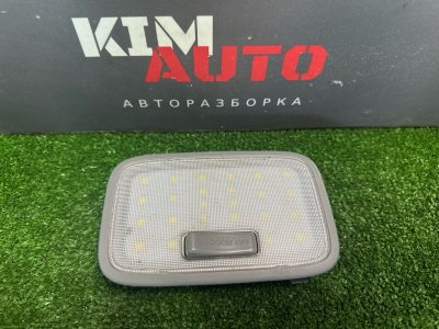 Плафон салонный задний Kia Rio 3 2014 QB