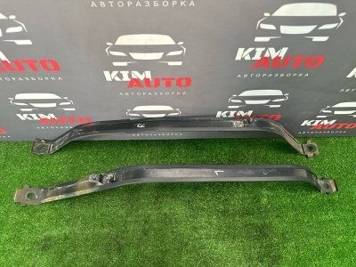 Крепление топливного бака Mazda CX-5 2016 KE
