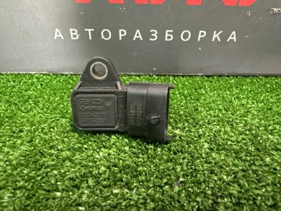 Датчик абсолютного давления Kia Rio 3 2014 QB