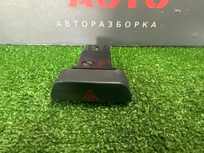 Кнопка аварийной сигнализации (аварийка) Hyundai Elantra 4 2008 HD