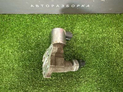 Клапан регулировки давления масла Mazda CX-5 2016 KE