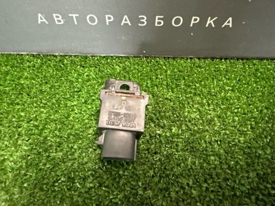 Конденсатор катушки зажигания Kia Rio 3 2011 QB