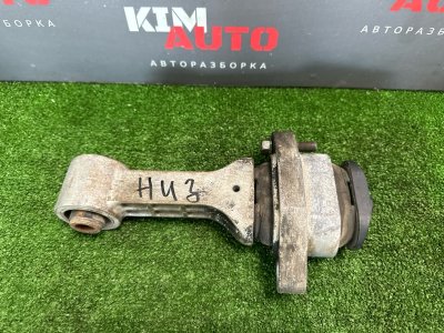 Подушка/опора двигателя Kia Rio 3 2011 QB