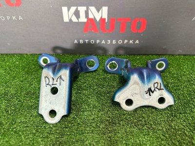 Петли двери Kia Rio 3 2011 QB