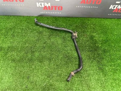 Патрубок адсорбера Mazda CX-5 2016 KE