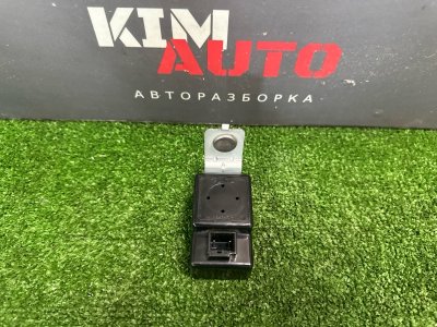 Звуковой зуммер Kia Rio 3 2014 QB