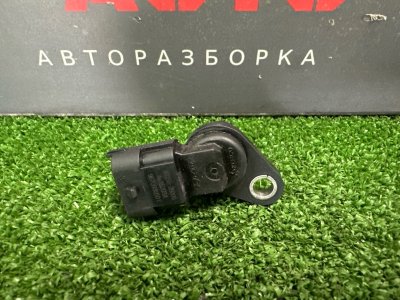 Датчик положения распредвала Kia Rio 3 2014 QB