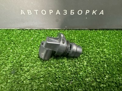 Датчик распредвала Mazda CX-5 2016 KE