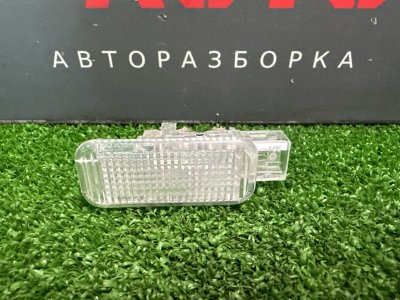 Плафон салонный Skoda Rapid 2016