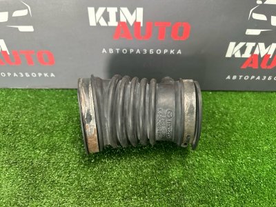 Патрубок воздушного фильтра Mazda CX-5 2016 KE