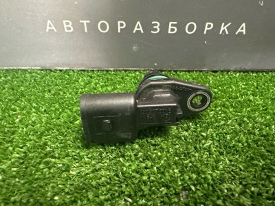 Датчик положения распредвала Volkswagen Polo 2013
