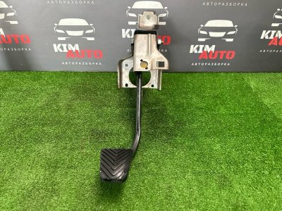 Педаль тормоза Kia Rio 3 2011 QB