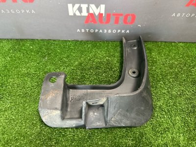 Брызговик Kia Rio 3 2014 QB