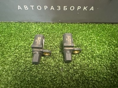 Датчик ABS Ford Focus 2 2007 HB
