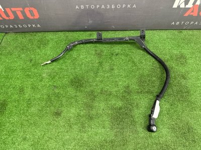 Провод аккумулятора Mazda CX-5 2016 KE
