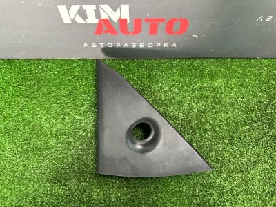Накладка зеркала внутренняя(уголок) Hyundai Elantra 4 2008 HD