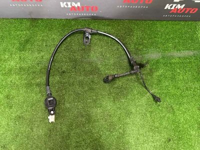 Датчик ABS Mazda CX-5 2016 KE