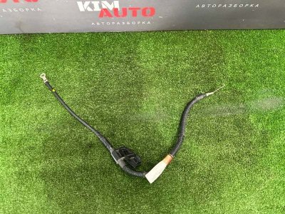 Провод массы Mazda CX-5 2016 KE