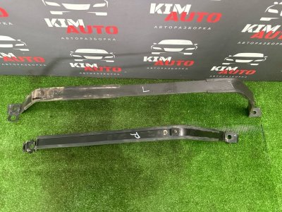 Лента крепления топливного бака Mazda CX-5 2016 KE