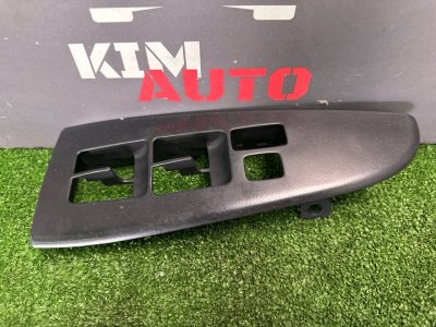 Накладка кнопок стеклоподъемника Hyundai Elantra 4 2008 HD