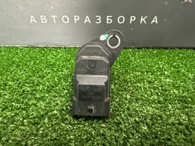 Датчик положения распредвала Hyundai Elantra 4 2008 HD