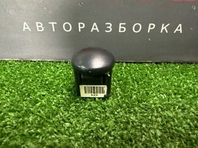 Заглушка датчика света Hyundai Elantra 4 2008 HD