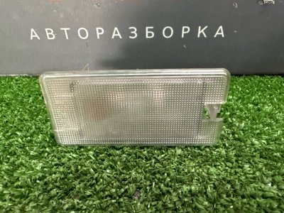 Плафон подсветки багажника Hyundai Elantra 4 2008 HD