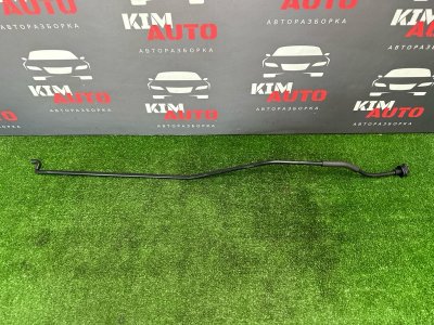 Упор капота Mazda CX-5 2016 KE