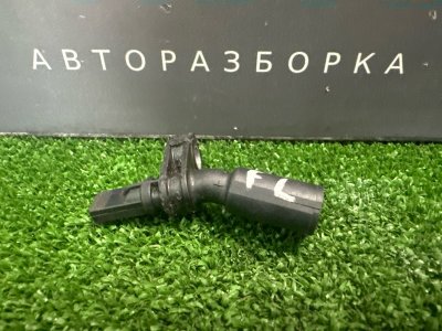 Датчик ABS Skoda Rapid 2016