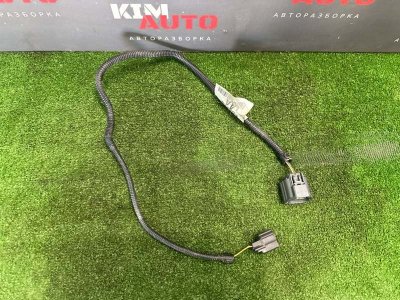 Провод бачка омывателя Ford Focus 2 2007 HB
