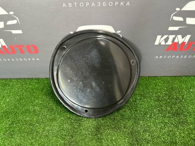 Крышка топливного насоса Volkswagen Polo 2013