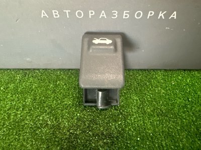Ручка открывания капота Kia Rio 3 2011 QB
