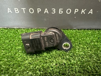 Датчик положения распредвала Kia Rio 3 2011 QB