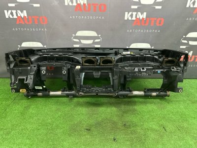 Усилитель торпедо Ford Focus 2 2007 HB