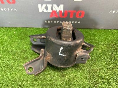 Подушка/опора двигателя Kia Rio 3 2011 QB