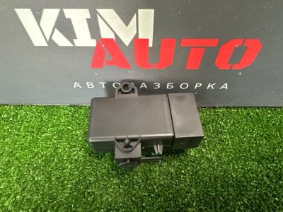 Блок подогрева сидений Volkswagen Polo 2013