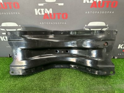 Кронштейн кпп Mazda CX-5 2016 KE