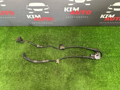 Датчик ABS Kia Rio 3 2014 QB