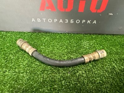 Шланг тормозной Skoda Rapid 2016