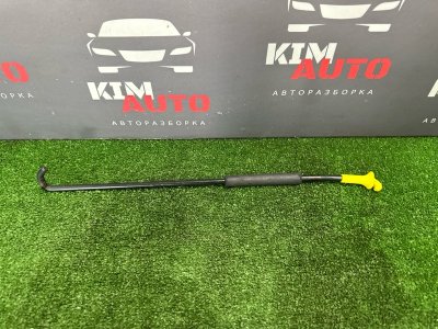 Упор капота Kia Rio 3 2014 QB