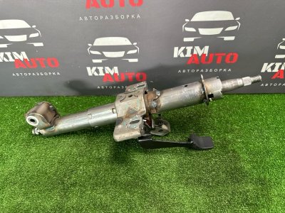 Рулевая колонка Kia Rio 3 2014 QB