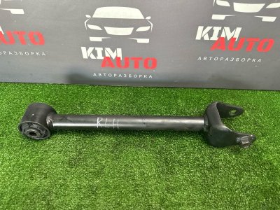 Рычаг задний нижний Mazda CX-5 2016 KE