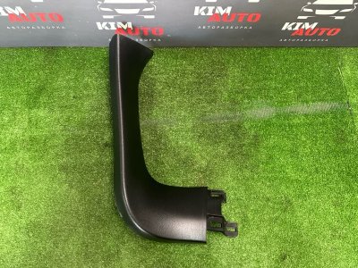 Обшивка крышки багажника Mazda CX-5 2016 KE