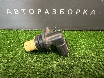 Датчик положения коленвала Mazda CX-5 2016 KE
